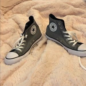 Brand New Converse Chuck Taylor All-Star! NWOT